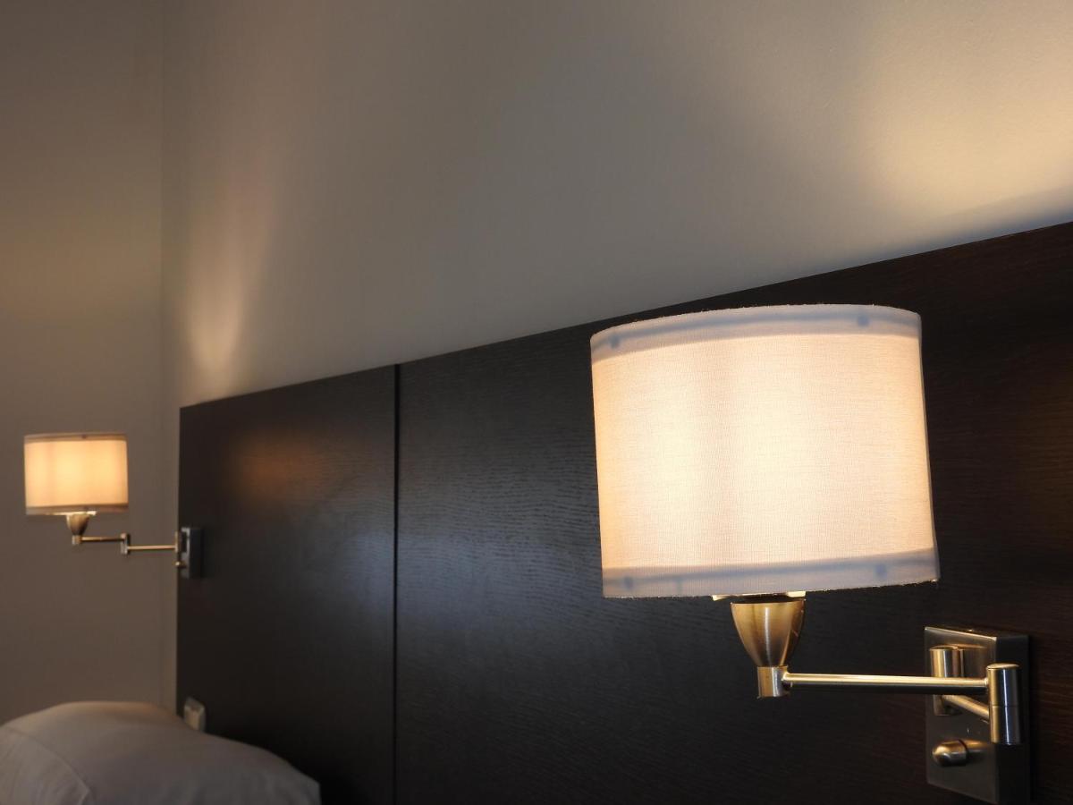 Hostal Meson De Paco Cariñena Eksteriør bilde